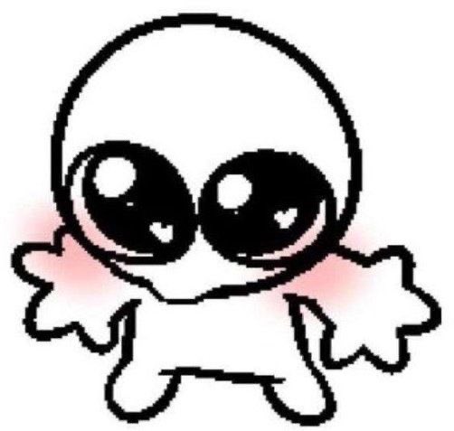 Avatar de petit-escargot