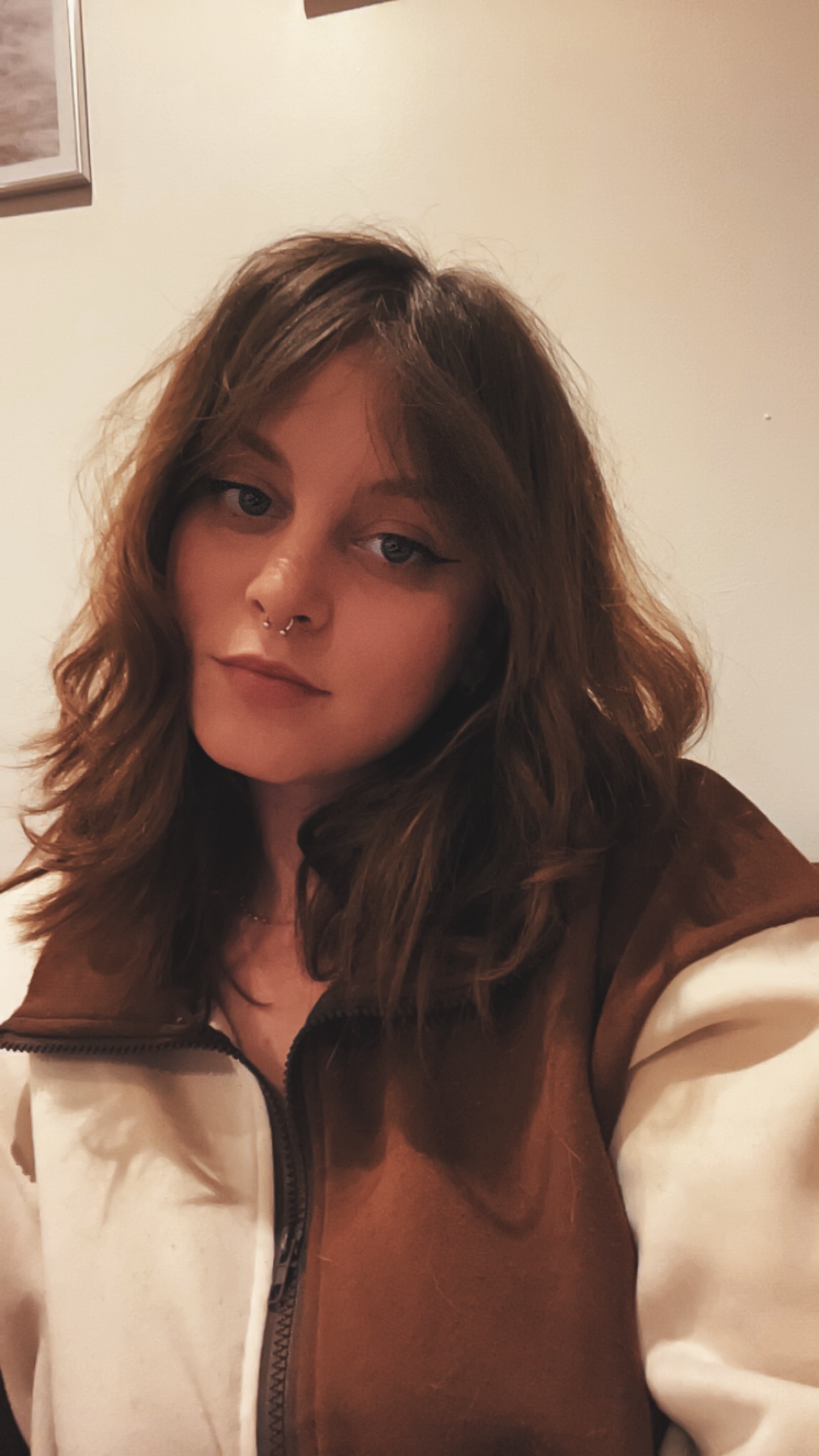 Avatar de apollinehoney