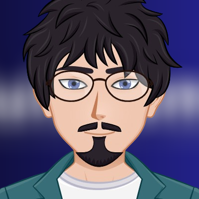 Avatar de guillaume