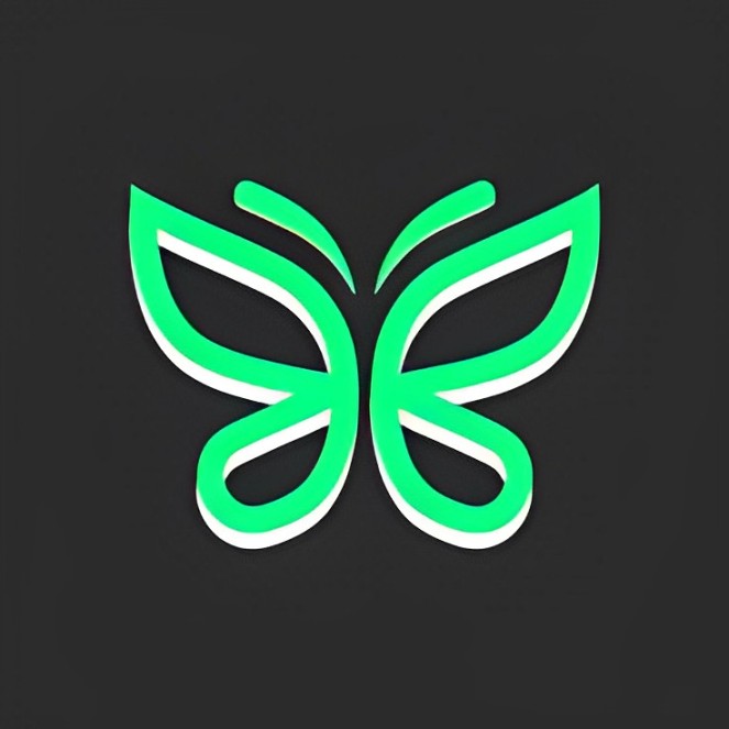 Avatar de alba