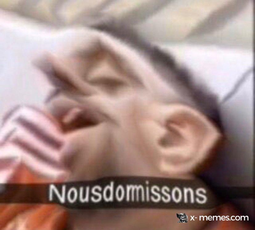 Mème : Ribéry