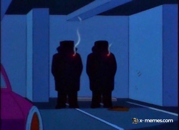 2 Smithers parking