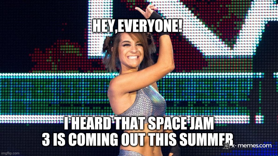 Dakota Kai