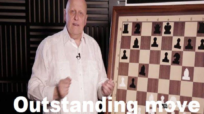 Mème : Échecs