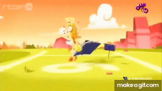 Mème : Brain explosion