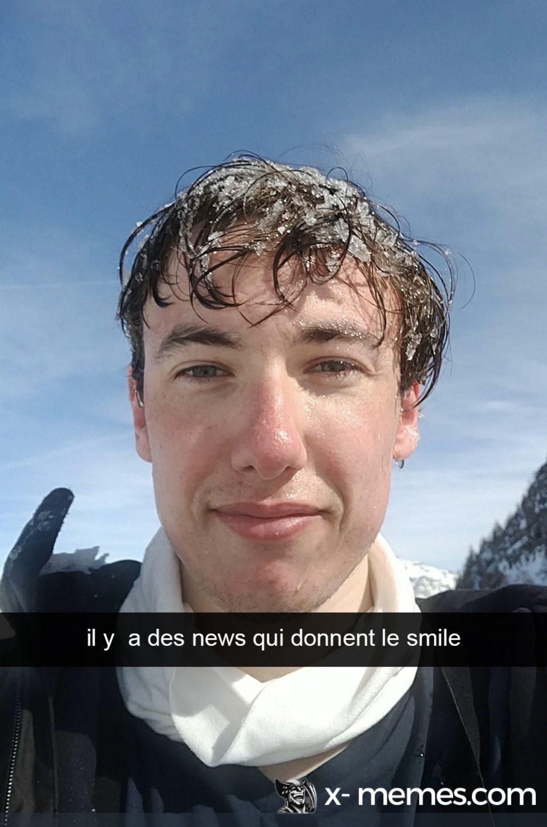 Mème : Sardoche