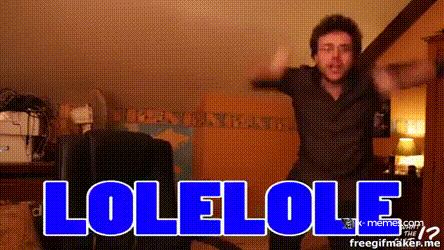 Lolelolelolelolelole