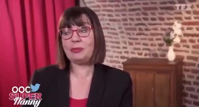 Mème : C'est pas possible, c'est surréalistes