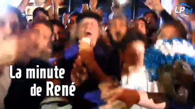 Mème : René