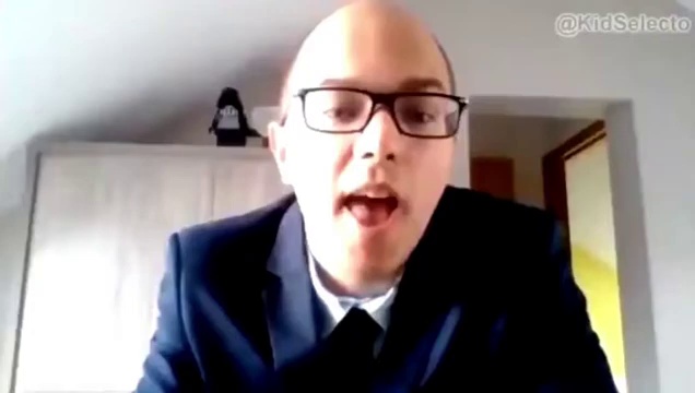 Mème : Trop bête la loose