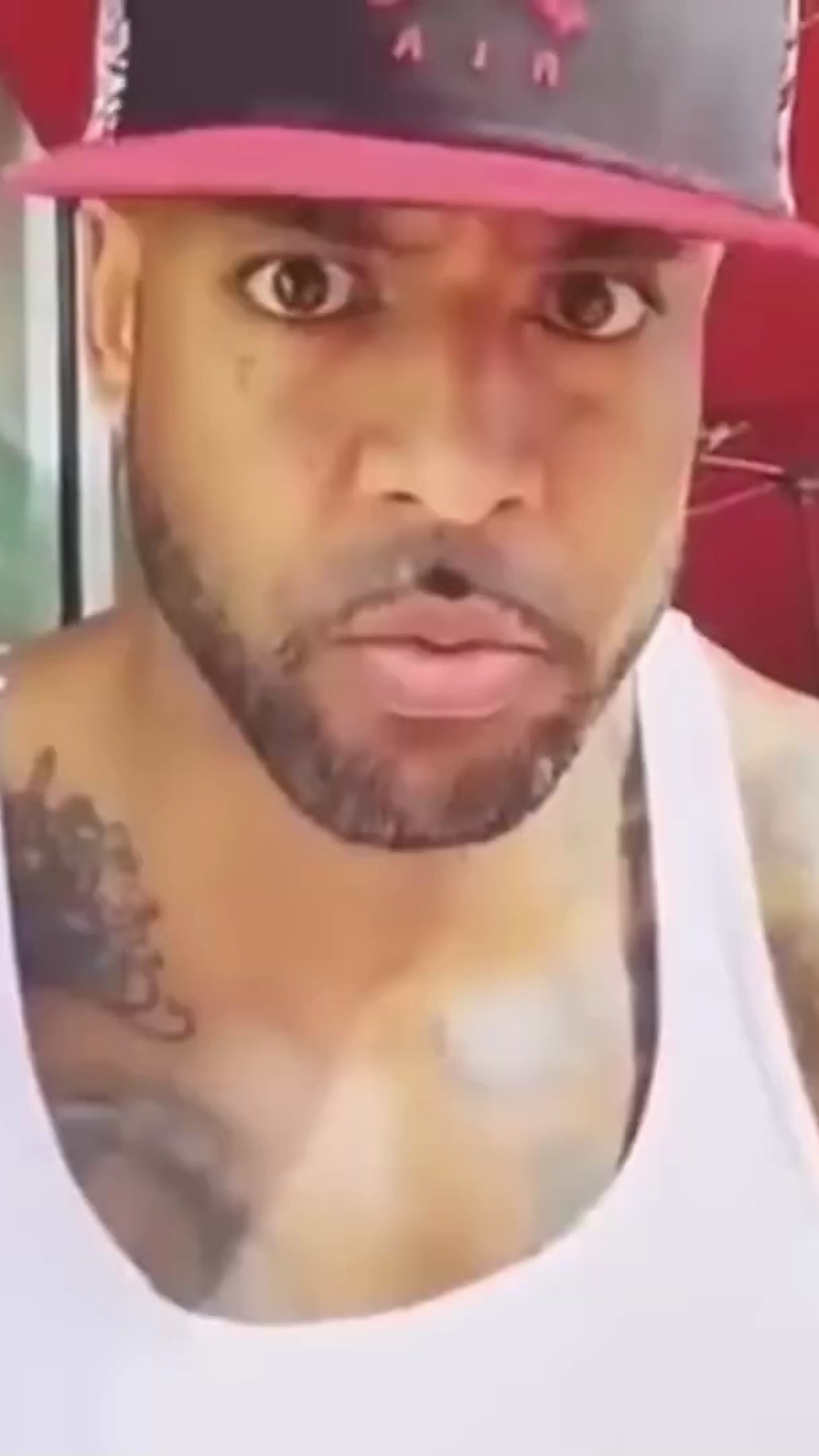 Mème : Booba
