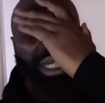Mème : Grosse galère - Kaaris