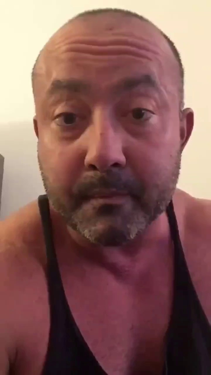 Mème : Maître Yoda