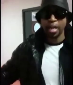Mème : Rohff