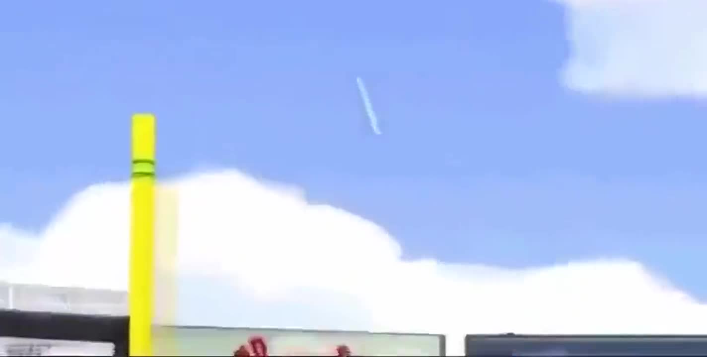 Mème : Fuck you - Wii Sport