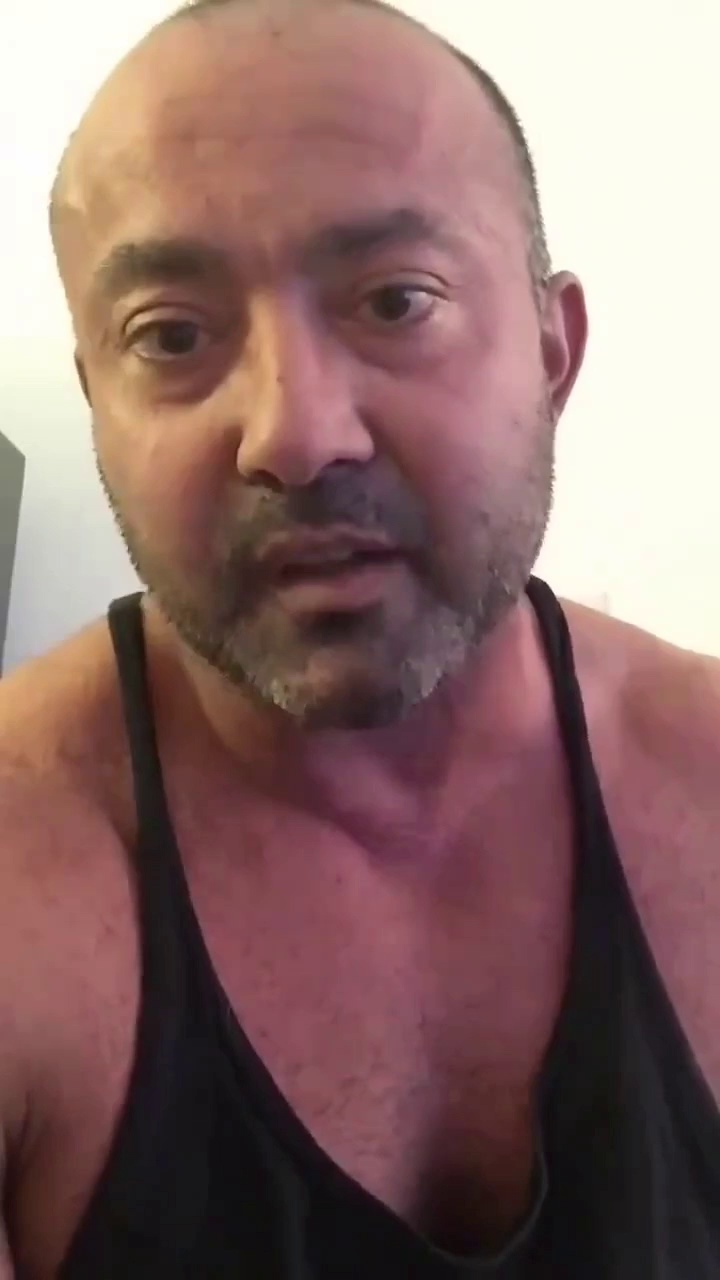 Mème : Maître Yoda