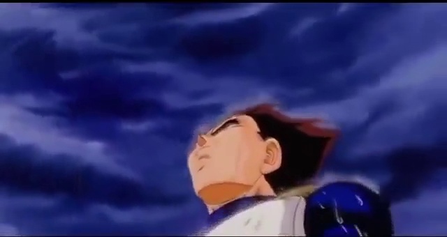 Mème : Dragon Ball