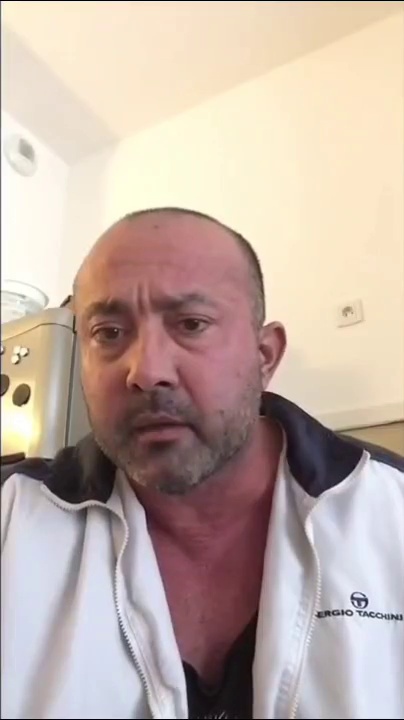 Mème : Maître Yoda