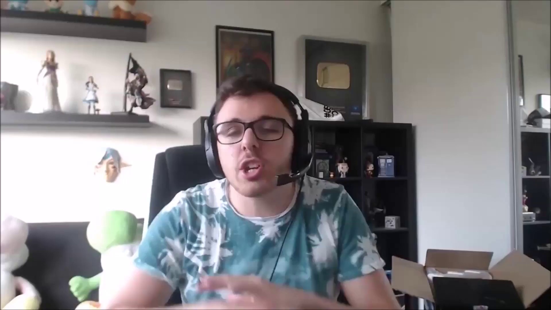 Mème : Siphano