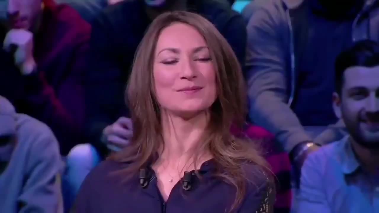 Mème : C'est pas un peu misogyne ? Bah si ahahah
