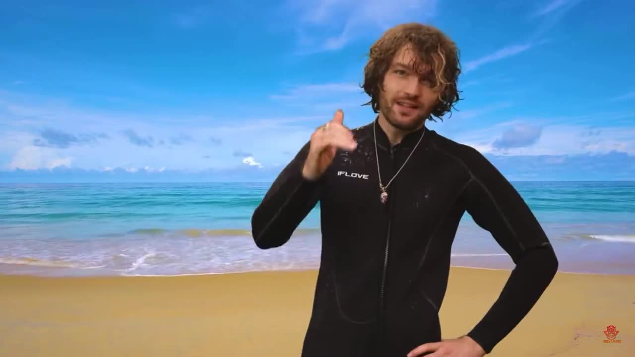 Mème : Surfer de disquettes
