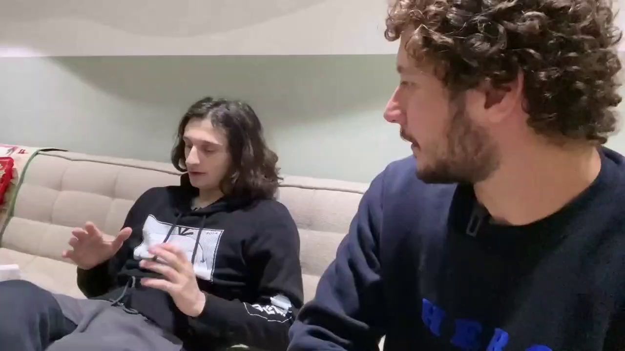 Mème : Maxime Biaggi
