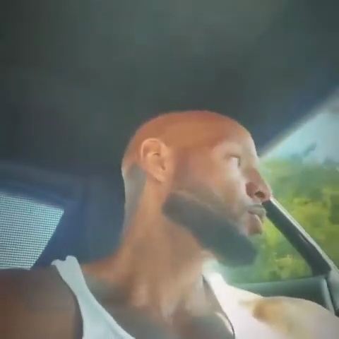 Mème : Booba