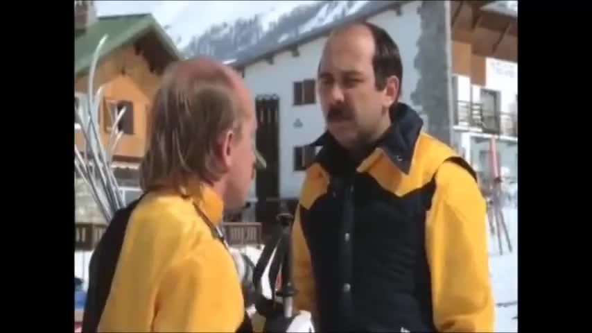 Mème : Les bronzés ! Oublies que t'as aucune chance