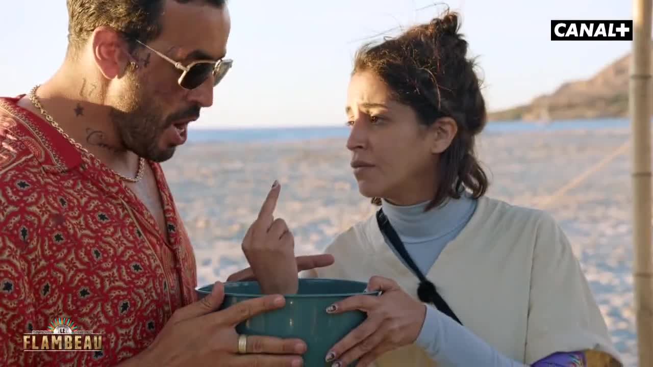 Mème : Alors.. moka dé mon coeur