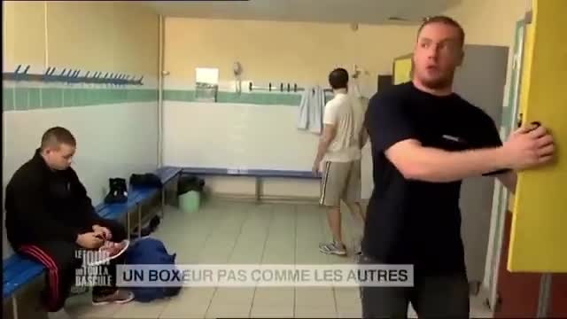 Mème : Remontez vos calecons, vla la tarlouze