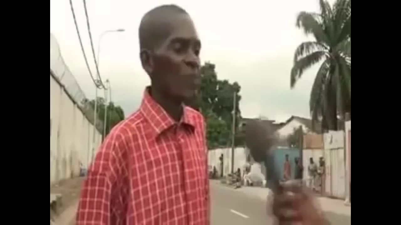 Mème : Eddy Malou