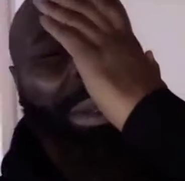 Mème : Kaaris