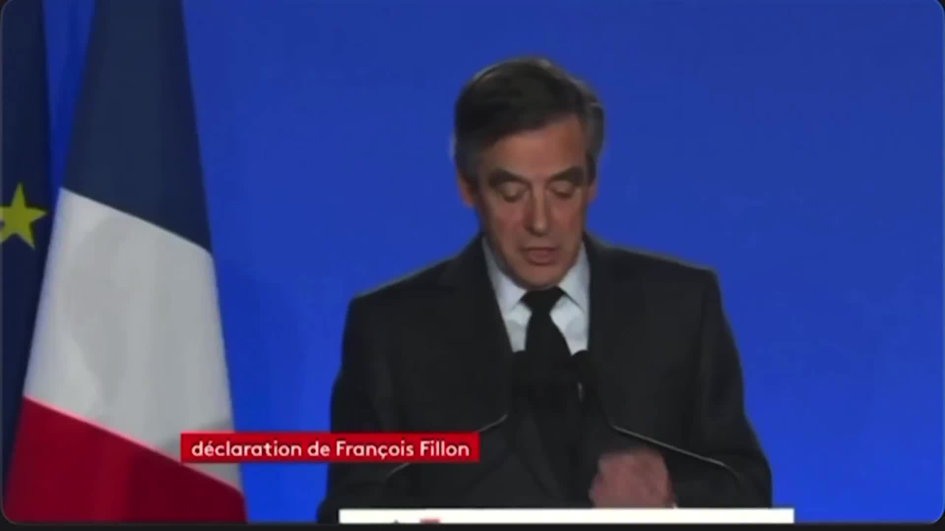 Mème : J'irai jusqu'au bout