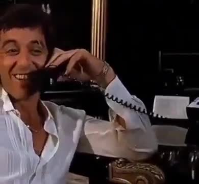 Mème : Hommes riches