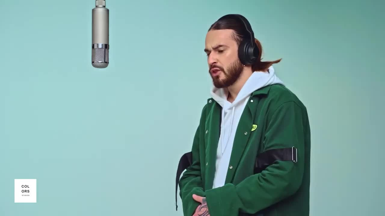 Mème : SCH Nan
