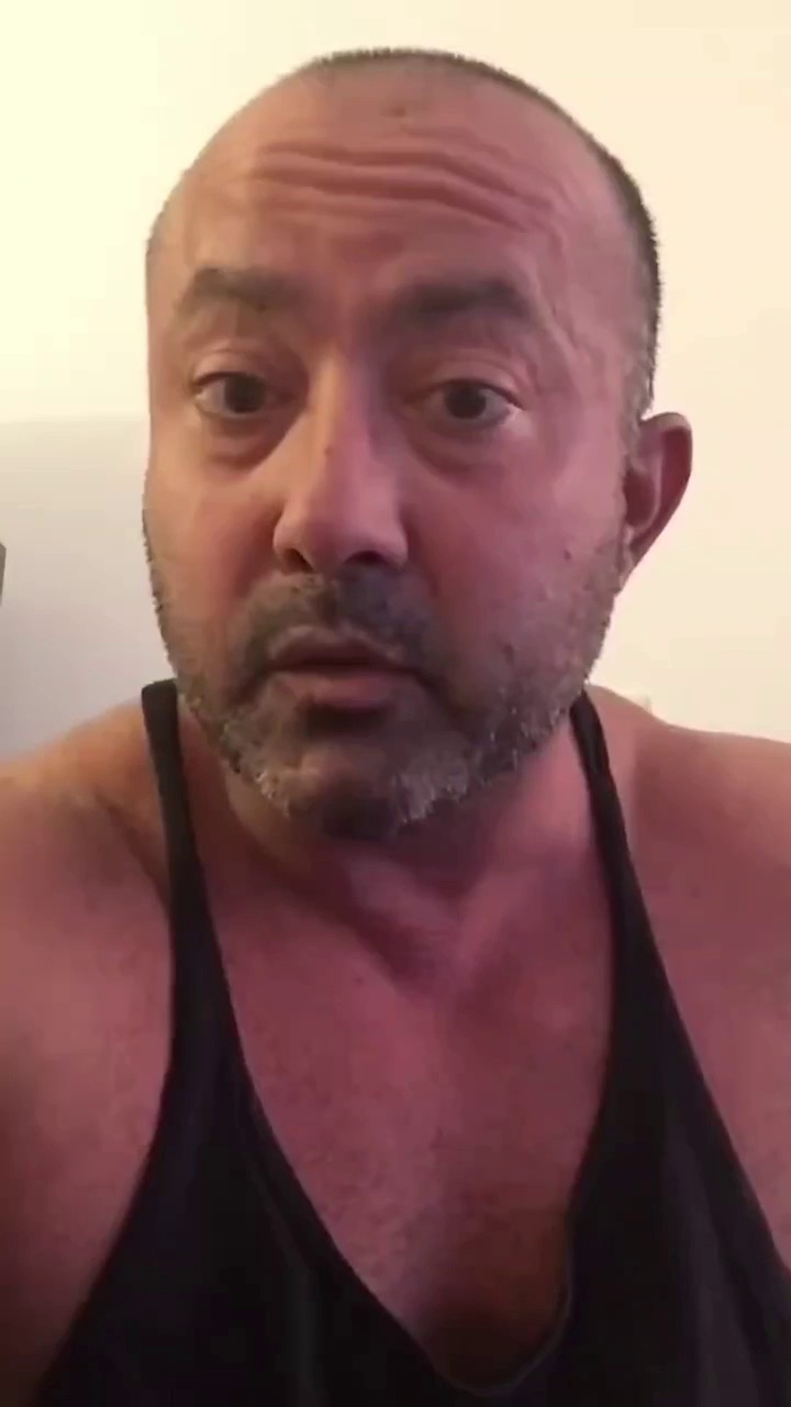 Mème : Maître Yoda