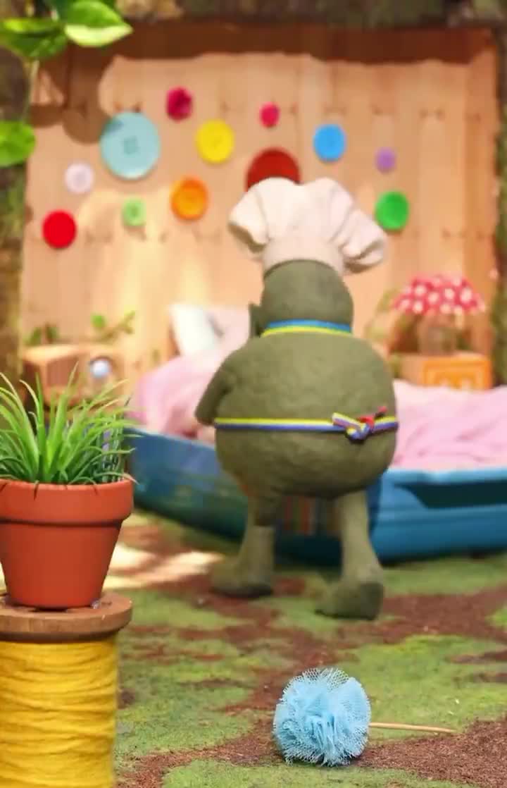 Mème : Tiny Chef qui pleure