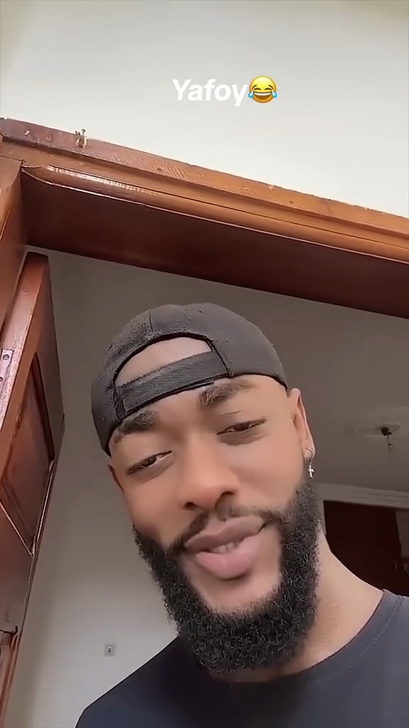 Mème : Bonjour princesse, ça va ?