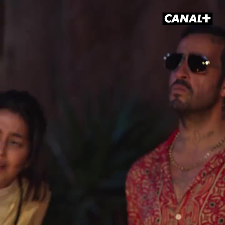 Mème : Jonathan qui pleure - Le Flambeau