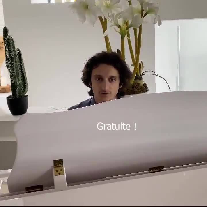 Mème : Tutoriel devenir riche avec ma formation