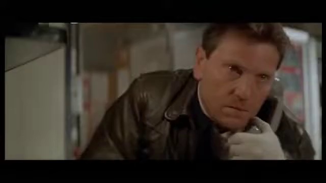 Mème : Homme crie COMBIEN !?
