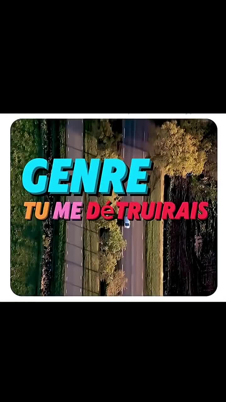 Mème : Mec qui accepte un million pour frapper sa meuf