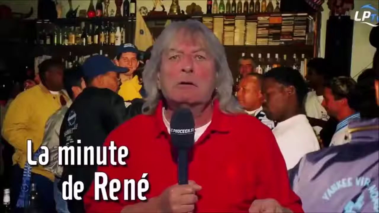 Mème : C'est honteux !