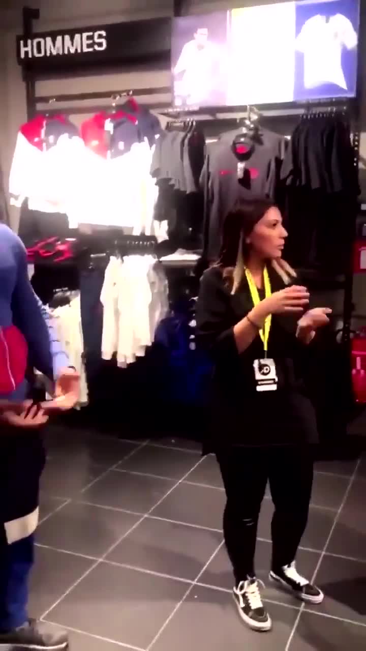 Mème : Dis les termes !