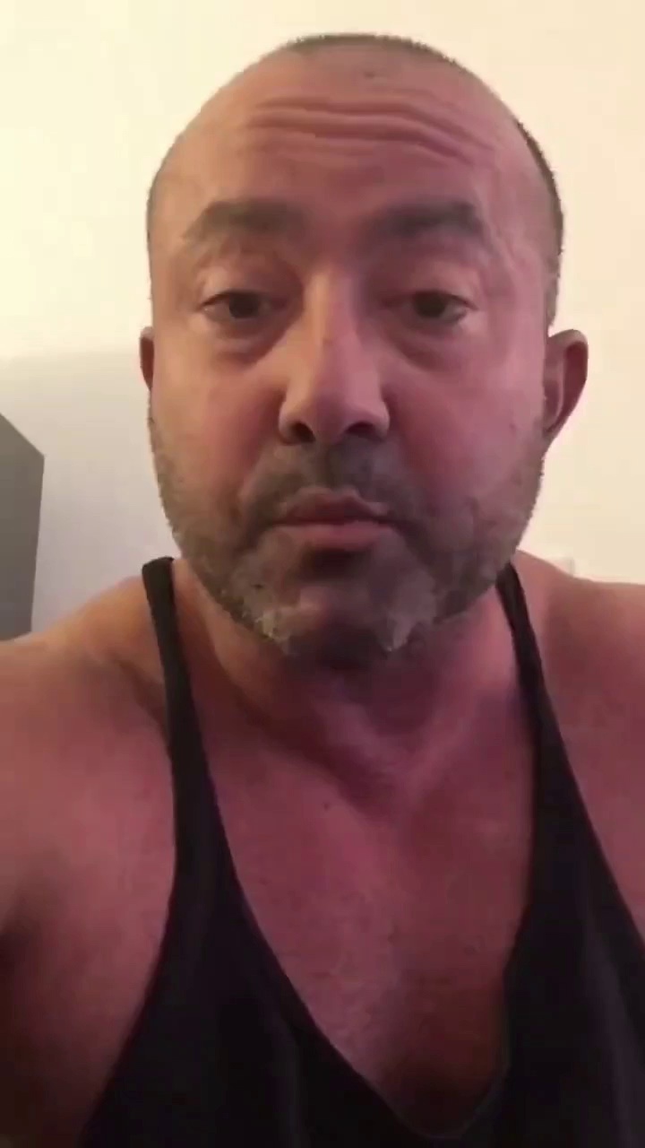 Mème : Maître Yoda