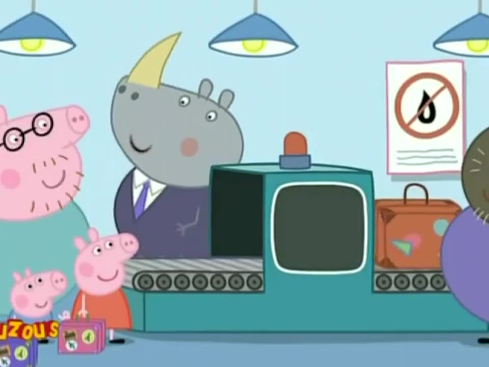 Mème : Dessin animé, macron explosion