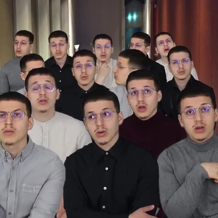 Mème : On s'en bat les couilles