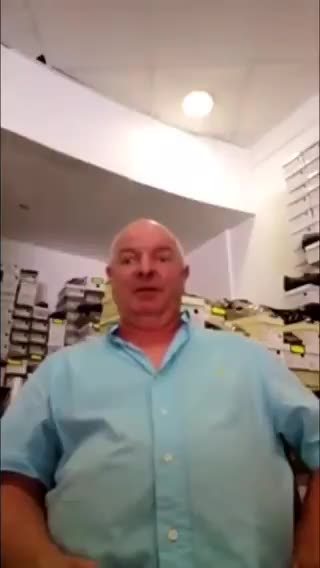 Mème : C'est ce qui fait bander ma grosse bite