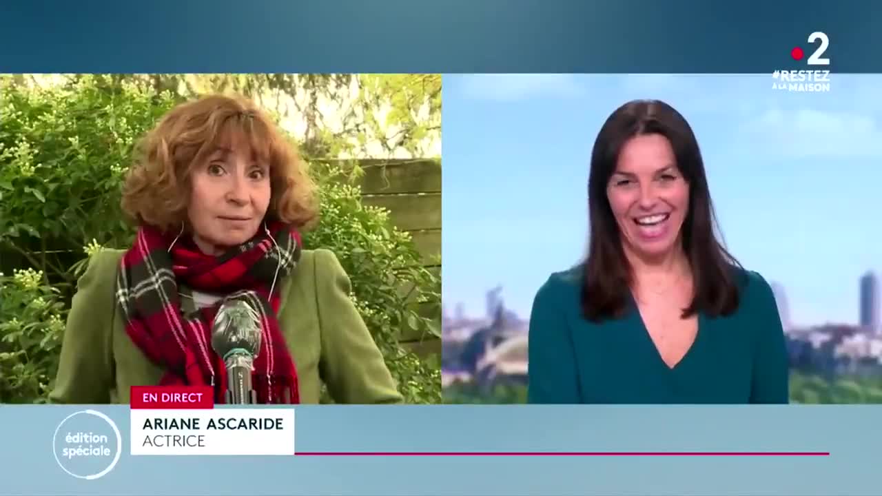 Mème : Je vais me saouler la gueule