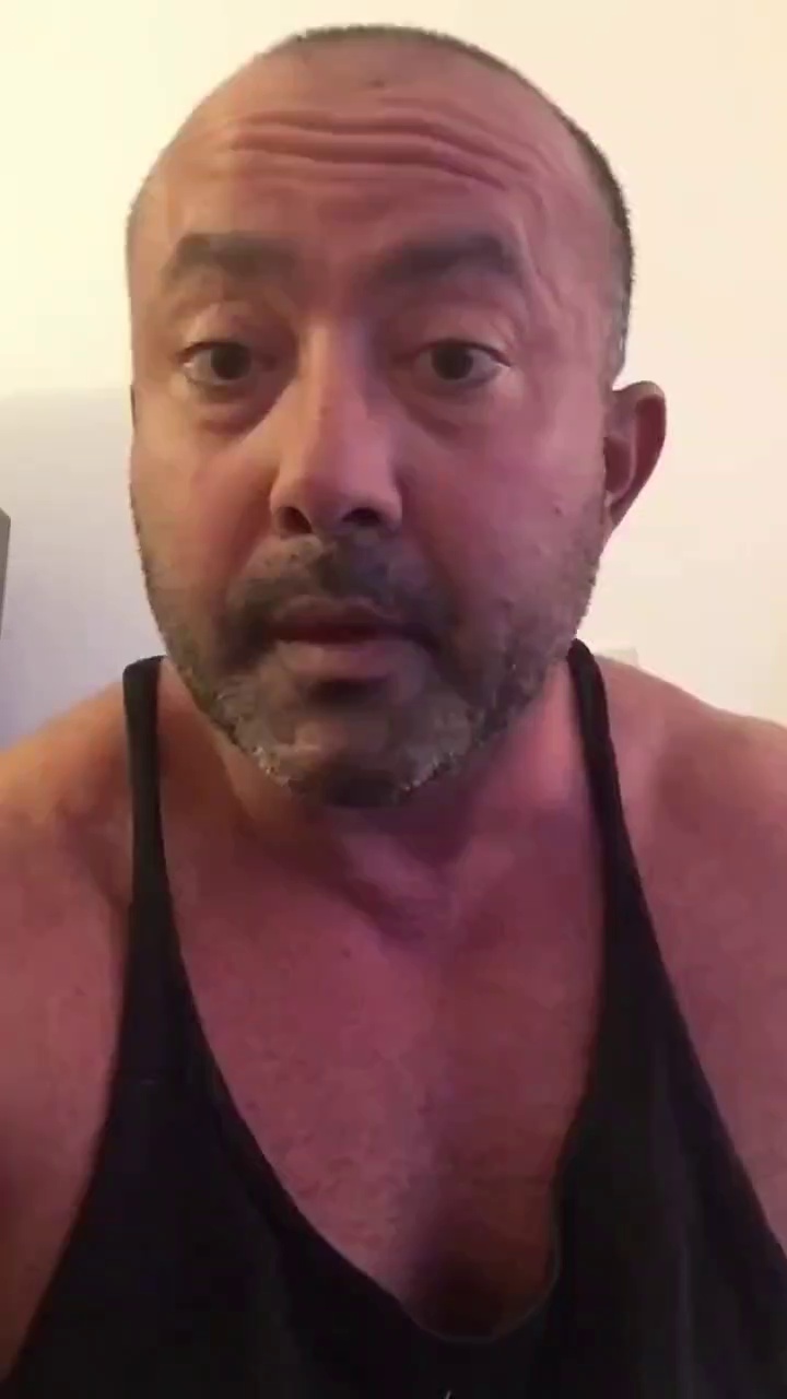 Mème : Maître Yoda